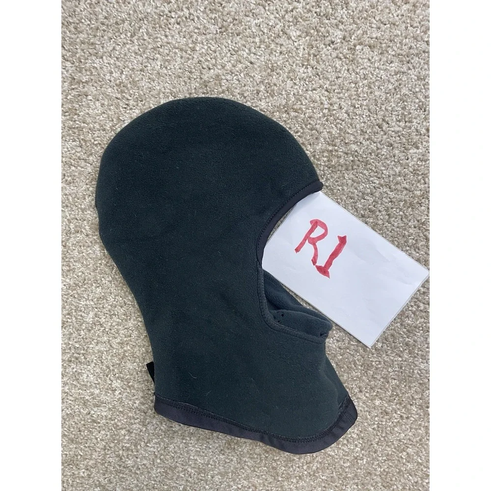 SEIRUS Balaclava Face Mask for‎ Winter warmth Size JR -Ideal Xmas Gift